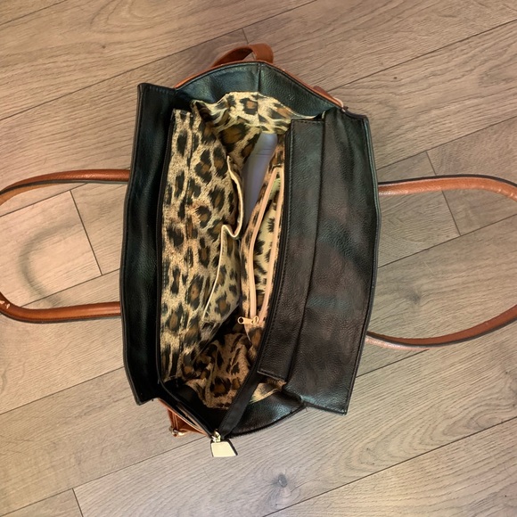 Handbag - Picture 2 of 4